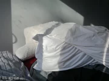 Sayplsgdgrl Chaturbate stream image from March 19, 2025