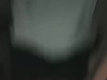 Scorpiokobra Chaturbate stream image from March 19, 2025