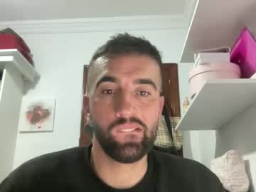 Serpent_Sexy Chaturbate stream image from March 19, 2025