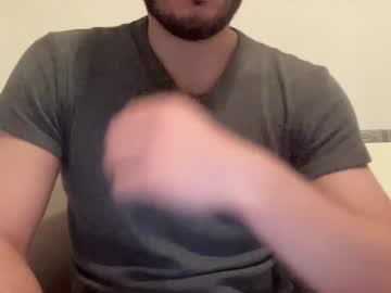Sextoyxi Chaturbate stream image from March 19, 2025