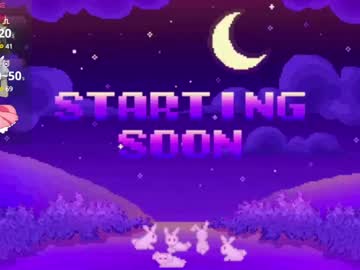 Shysis18 Chaturbate stream image from March 19, 2025