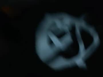 Slodki_Loczel Chaturbate stream image from March 19, 2025