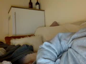 Sookmeplz Chaturbate stream image from March 19, 2025