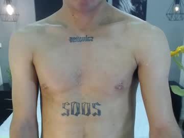 Star_Peep Chaturbate stream image from March 19, 2025