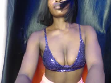 Sweetxxxboobs Chaturbate stream image from March 19, 2025