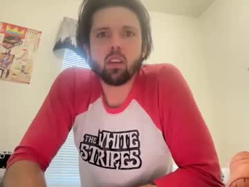 Talldrinkahwater Chaturbate stream image from March 19, 2025