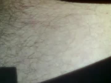 Trailblazer1969 Chaturbate stream image from March 19, 2025