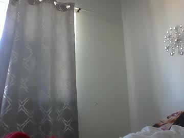 Xxxstarmonroe Chaturbate stream image from March 19, 2025