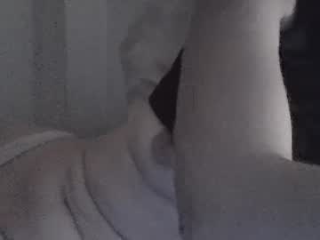 0918vj Chaturbate stream image from March 19, 2025