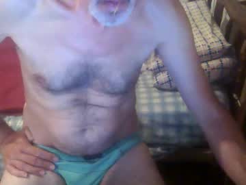 22alberto9 Chaturbate stream image from March 19, 2025
