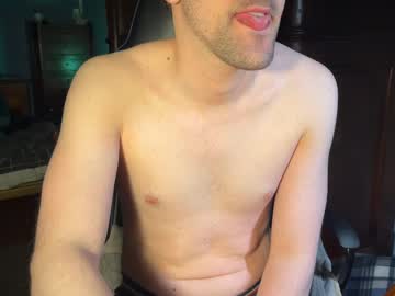 91stefisexy91 Chaturbate stream image from March 19, 2025
