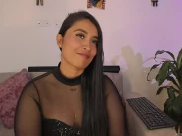 Abbey_Allen Chaturbate stream image from March 19, 2025