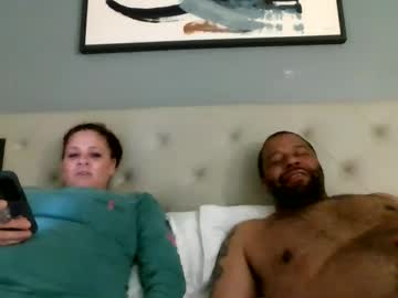Bbcwithahook Chaturbate stream image from March 19, 2025