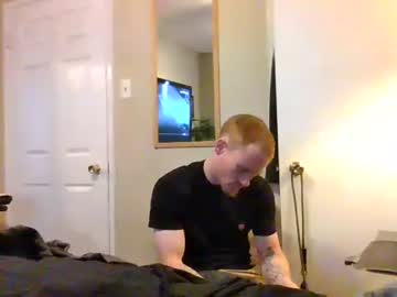 Bgravert Chaturbate stream image from March 19, 2025