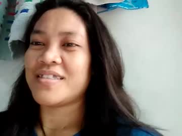 Bigbutt_Ladywap Chaturbate stream image from March 19, 2025