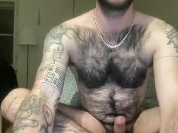 Boyfriend_Shrapnel Chaturbate stream image from March 19, 2025