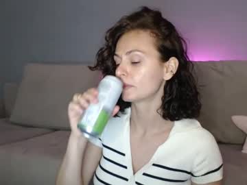 Carakat Chaturbate stream image from March 19, 2025
