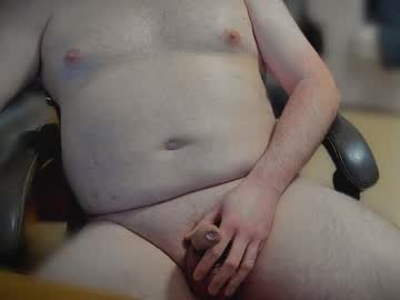 Consuela0112 Chaturbate stream image from March 19, 2025