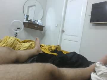 Desipakistan Chaturbate stream image from March 19, 2025
