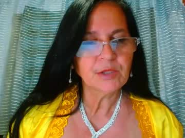 Elena7698 Chaturbate stream image from March 19, 2025