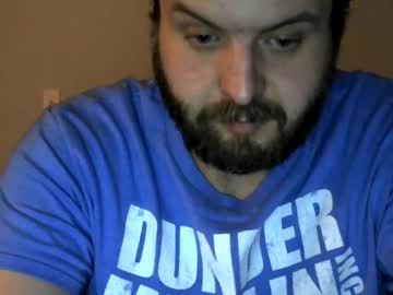 Flhungandthick Chaturbate stream image from March 19, 2025