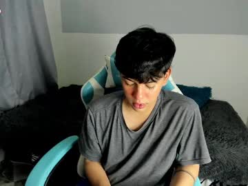 Franco_Rizzo01 Chaturbate stream image from March 19, 2025