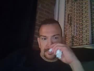 Funthick1 Chaturbate stream image from March 19, 2025