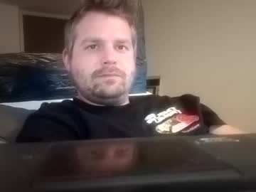 Habasulu Chaturbate stream image from March 19, 2025