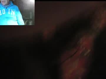 Hartwichser1 Chaturbate stream image from March 19, 2025