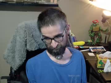 Highpriest_Belial Chaturbate stream image from March 19, 2025