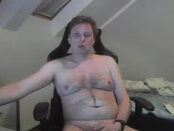 Hothothot34 Chaturbate stream image from March 19, 2025
