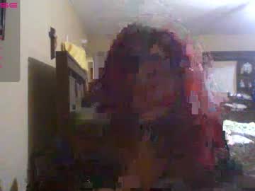 Jenny_Gurl2021 Chaturbate stream image from March 19, 2025