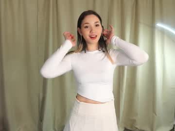 Joandowey Chaturbate stream image from March 19, 2025