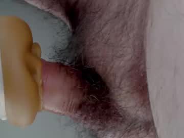Johnny1098 Chaturbate stream image from March 19, 2025