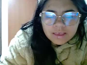 Kimmy_Kimmy_ Chaturbate stream image from March 19, 2025