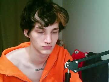 Kitty_Mefu Chaturbate stream image from March 19, 2025