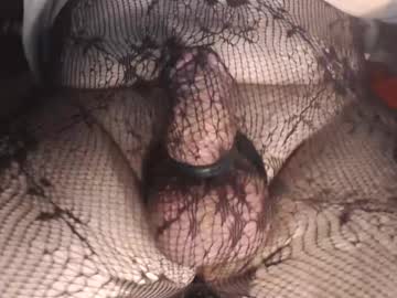 Maestro2017 Chaturbate stream image from March 19, 2025