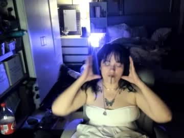 Mia_Clancy Chaturbate stream image from March 19, 2025