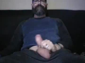 Mijita1977 Chaturbate stream image from March 19, 2025