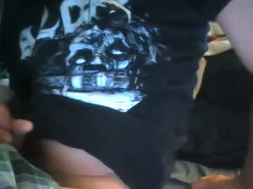 Miles_U25 Chaturbate stream image from March 19, 2025