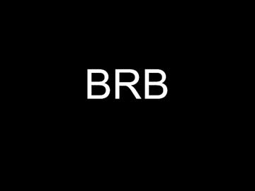 Milten_Trish Chaturbate stream image from March 19, 2025