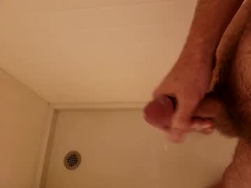 Mndaddymn Chaturbate stream image from March 19, 2025