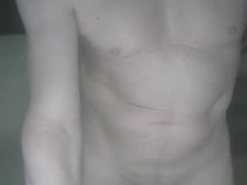 Norm004 Chaturbate stream image from March 19, 2025