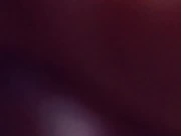 Olivia5087 Chaturbate stream image from March 19, 2025