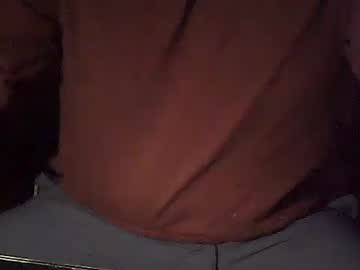 Os0tastylordkc Chaturbate stream image from March 19, 2025