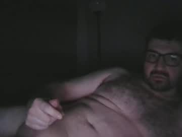 Paul141293 Chaturbate stream image from March 19, 2025