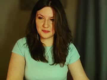 Pavla_Adore_ Chaturbate stream image from March 19, 2025
