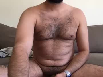 Roymboy9 Chaturbate stream image from March 19, 2025
