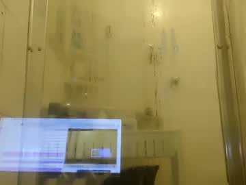 Rts533598 Chaturbate stream image from March 19, 2025