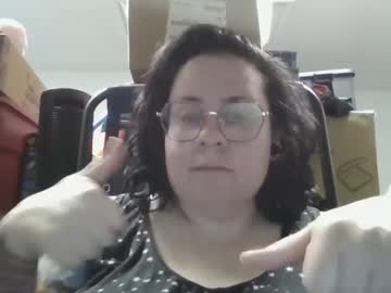 Salemthesinner Chaturbate stream image from March 19, 2025